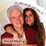22-04-2013 - daniela - Nicefield.jpg